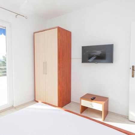 Apartment Aria 바스카보다 외부 사진